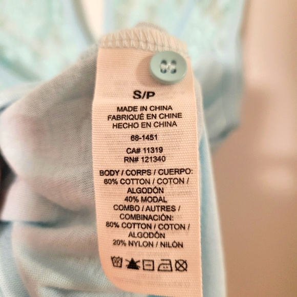 Garage Top - Picture 5 of 5